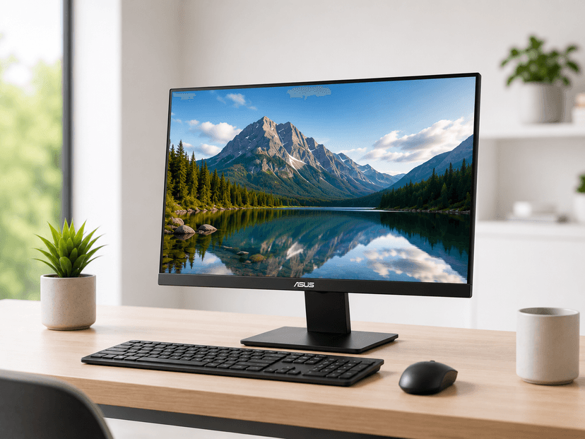 Monitore
