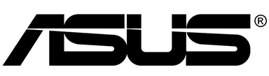 content-hub